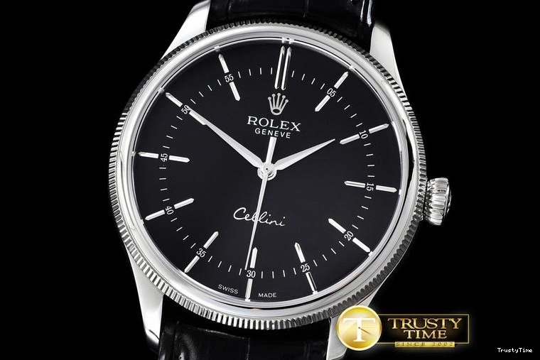 1103 OdorResistant ROLCEL067D – Cellini 859